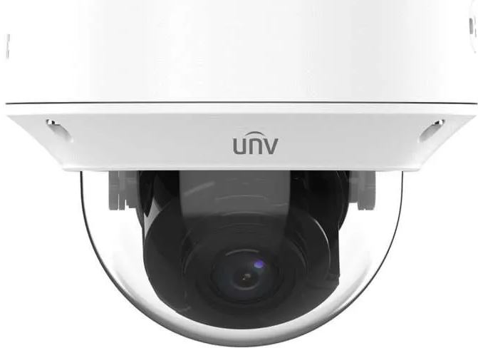 WORLD-EYECAM-1003-Dome-Network-Camera-PRODUCT