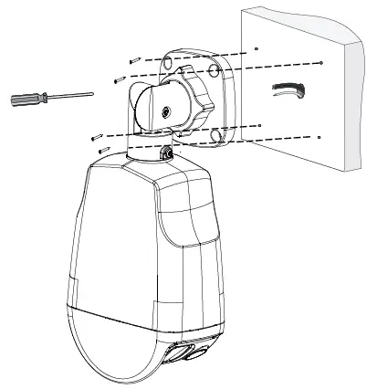 WORLD-EYECAM-1011-Waterproof-Camera-fig- (11)