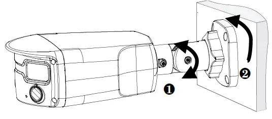 WORLD-EYECAM-1011-Waterproof-Camera-fig- (12)