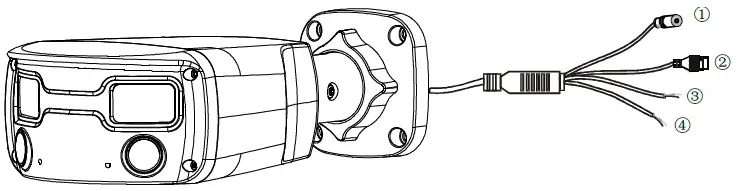WORLD-EYECAM-1011-Waterproof-Camera-fig- (6)