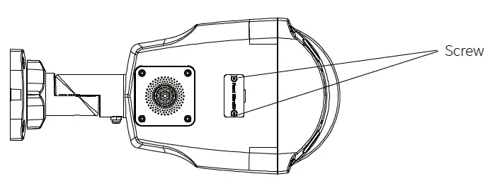 WORLD-EYECAM-1011-Waterproof-Camera-fig- (7)