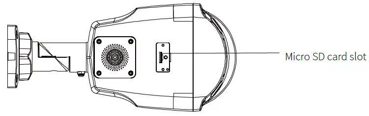 WORLD-EYECAM-1011-Waterproof-Camera-fig- (8)