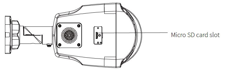 WORLD EYECAM-3403-Waterproof-Bullet-Network-Camera-fig- (8)