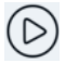 WORLD EYECAM SuperLive Plus Mobile Surveillance App - Symbol 14
