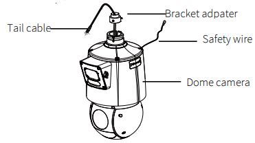 WORLDEYECAM-1019-Dome-Network-Camera-fig-6