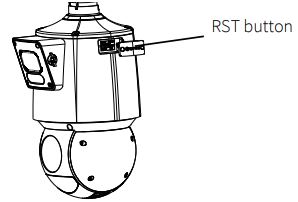 WORLDEYECAM-1019-Dome-Network-Camera-fig-9