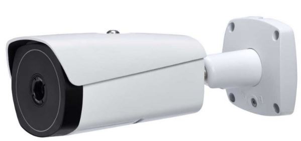 WORLDEYECAM-1019-Dome-Network-Camera-product