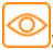 WORLDEYECAM CLEARIP IPC Mobile Surveillance - Icon 25