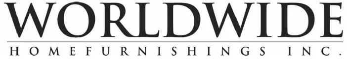 WORLDWIDE-logo