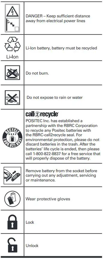 WORX-WG252-Cordless-Pole-Hedge-Trimmer-fig-2