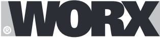 WORX-logo