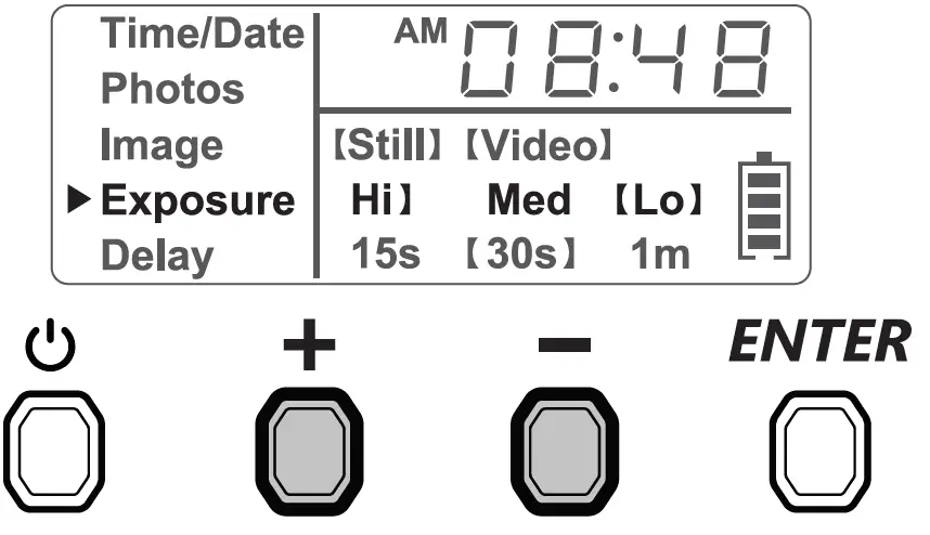 WRAITH-WRTH2-V2-GSM-Universal-19