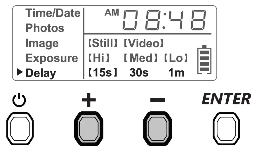 WRAITH-WRTH2-V2-GSM-Universal-21