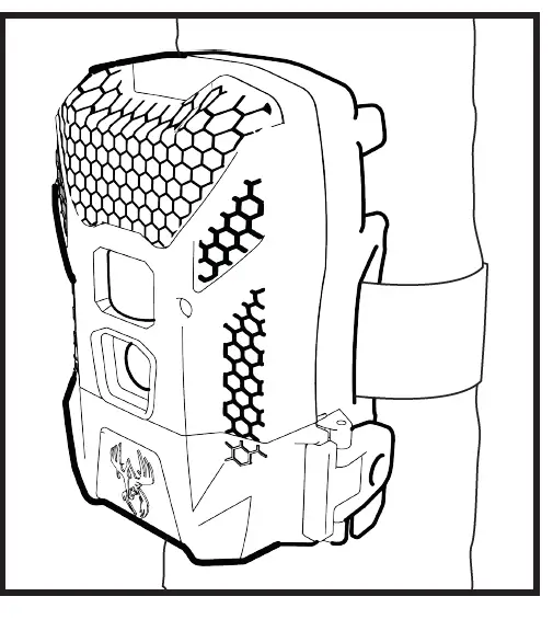 WRAITH-WRTH2-V2-GSM-Universal-23