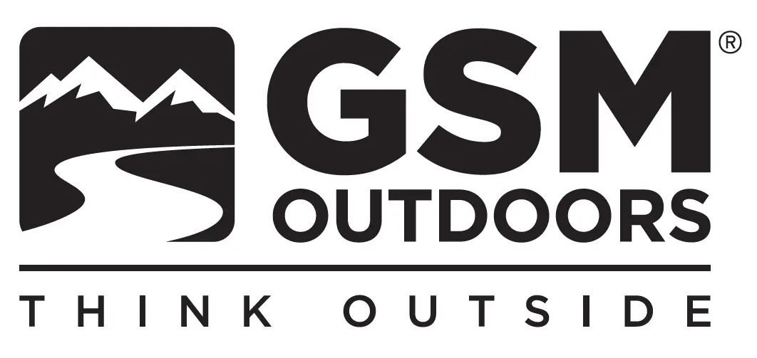 WRAITH-WRTH2-V2-GSM-Universal-24