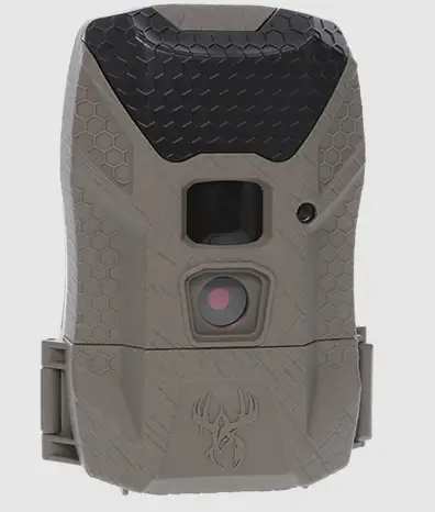 WRAITH-WRTH2-V2-GSM-Universal-product-image