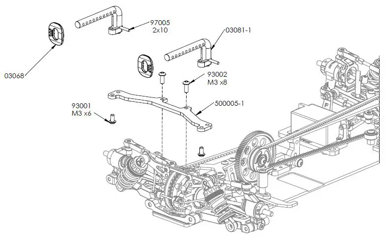 WRC-STX-8-1-by-10-Scale-Electric-Touring-Car-fig-35