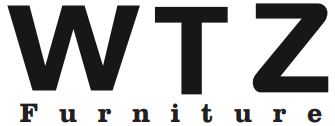 WTZ-LOGO