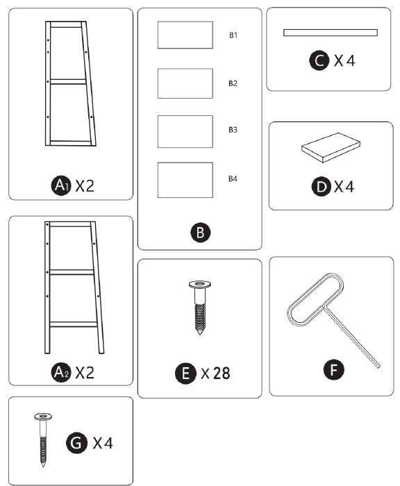 WTZ-MC-801-Bookshelf-Storage-Shelves-FIG- (3)