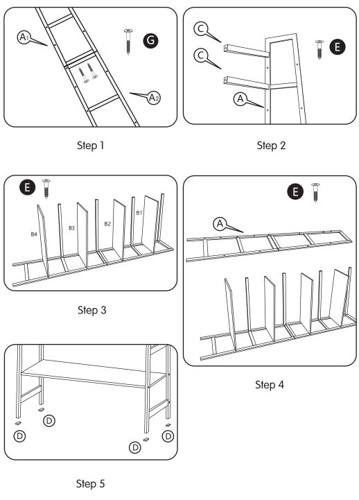 WTZ-MC-801-Bookshelf-Storage-Shelves-FIG- (5)