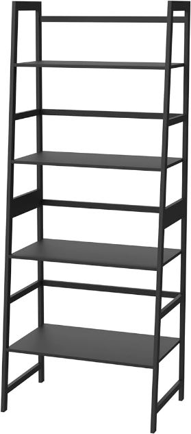 WTZ-MC-801-Bookshelf-Storage-Shelves-PRODUCT