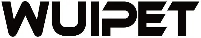 WUIPET-LOGO