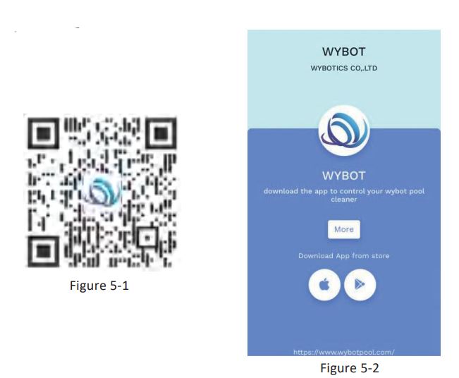 WY200-Robotic- Pool-Cleaner-fig- (7)