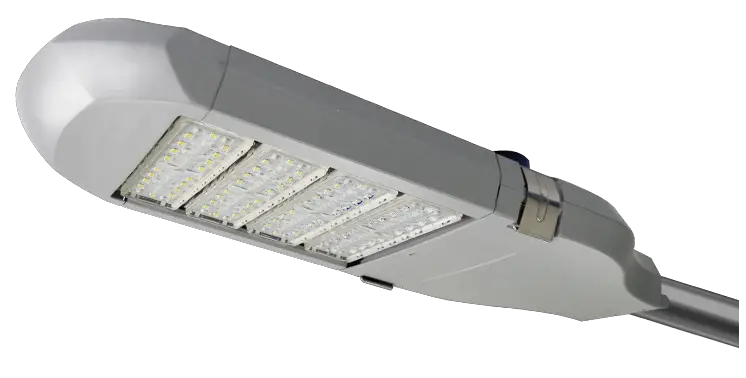 WYWNA-MH-Series-Street-Light-PRODUCT