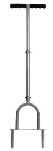 WaLensee-GT-LCA005-Garden-Core-Aerator-product