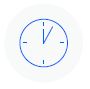 Wait 5 minutes