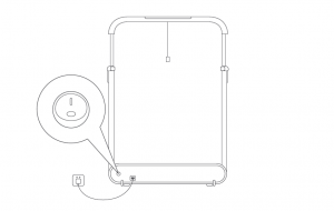 WalkingPad Treadmill User Manual