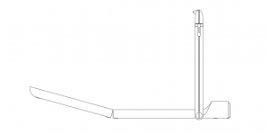 WalkingPad Treadmill User Manual
