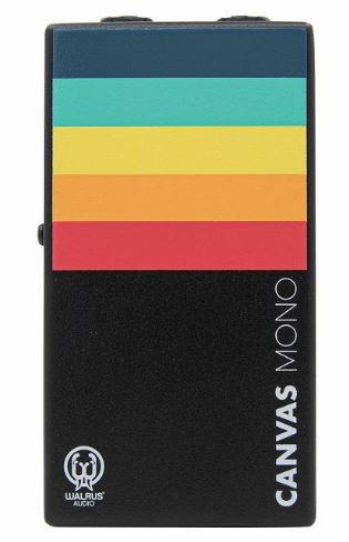 Walrus-Audio-873371-01U-Canvas-Mono-Line-Isolator-and-Passive-DI-Box-product