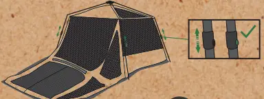 Wanderer-674901-Matayanka-Recycled-Material-6P-Instant-Tent-FIG-4