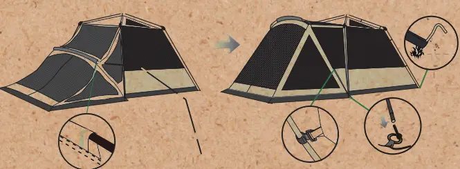 Wanderer-674901-Matayanka-Recycled-Material-6P-Instant-Tent-FIG-5