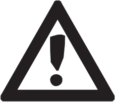 Warning 5h