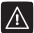 Warning Icon