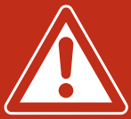 Warning Icon 58