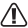 Warning Sign