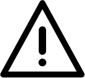 Warning g1