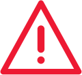 Warning g2
