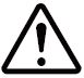 Warning icon 2
