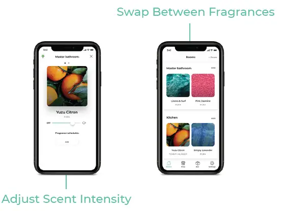 Watch video tutorials