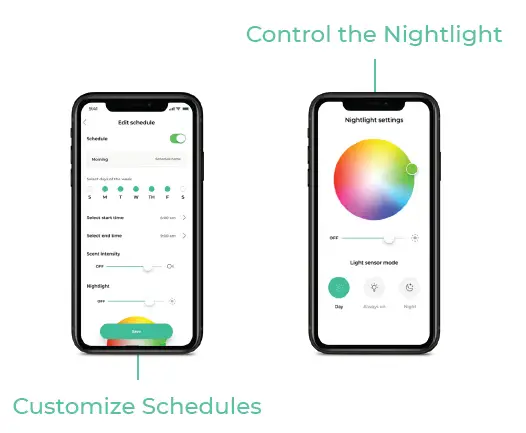 Watch video tutorials