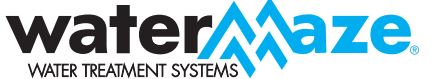 Water-Maze-LOGO