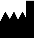 Manufacturer