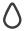 Waterdrop WD-ED04-L Flash Powerful Countertop Water Filtration System - Icon 4