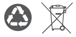 symbol