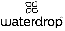 Waterdrop-logo