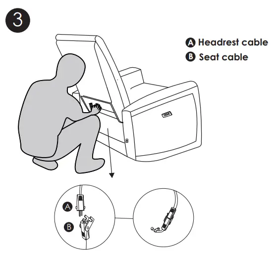 Assembly Instruction